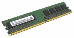 Оперативная память DDR 2 2Гб Samsung