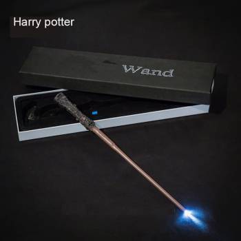 Волшебная палочка Гарри Поттера купить