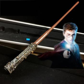 Волшебная палочка Гарри Поттера купить в москве