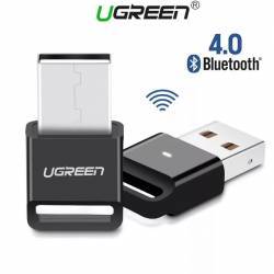 UGREEN Bluetooth USB адаптер 4.0
