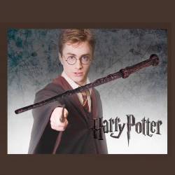Светящиеся волшебная палочка Гарри Поттера